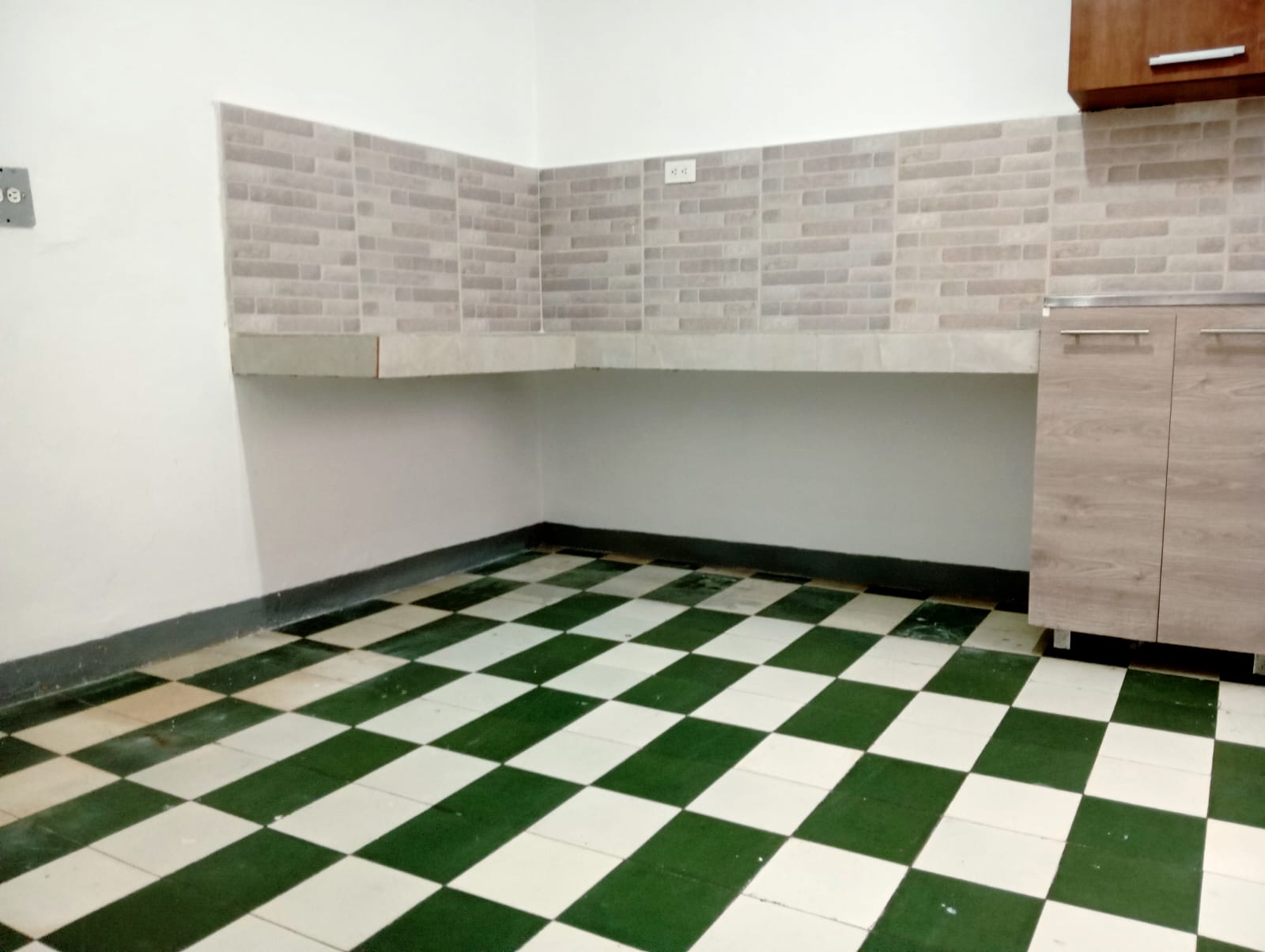 Casa En Arriendo Belén Miravalle Medellín