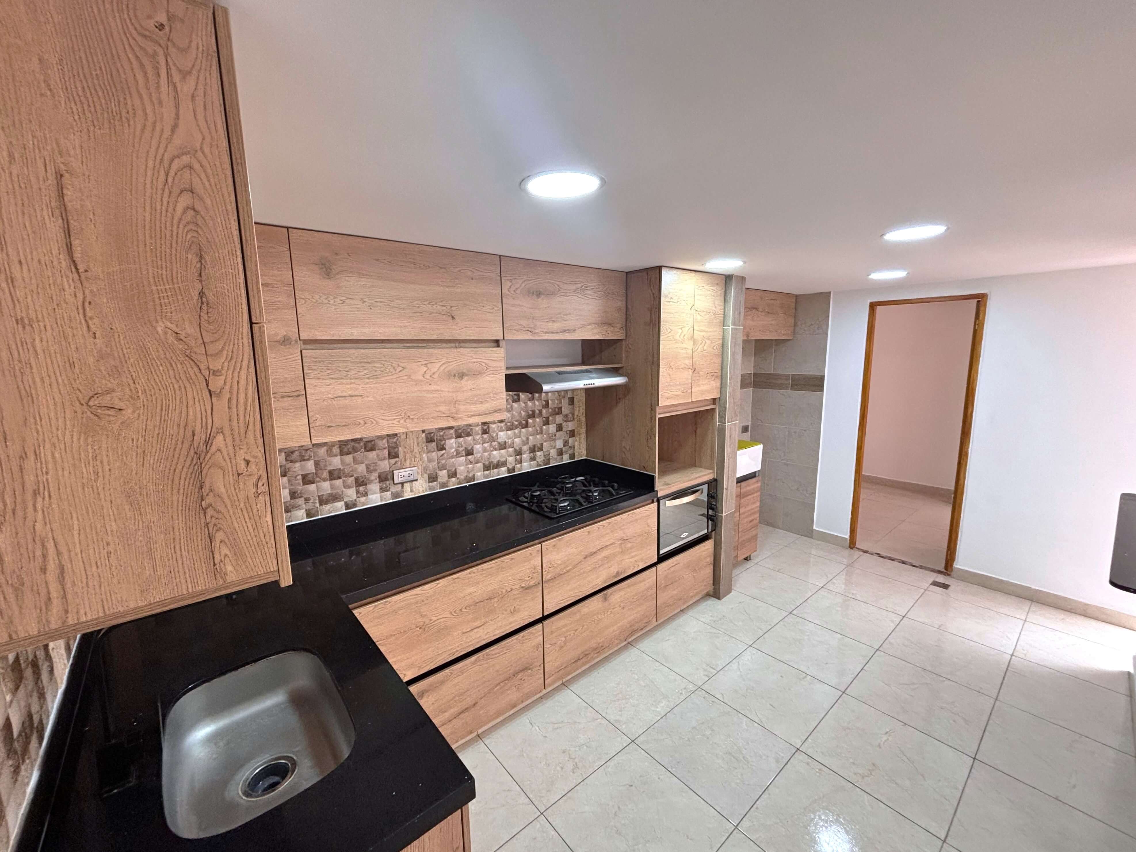 Casa Unifamiliar En Venta Belén Aliadas Medellín