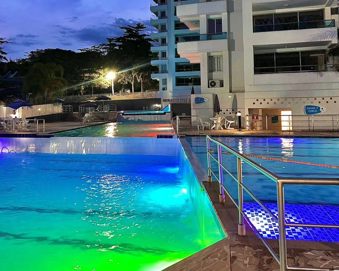 Apartaestudio En Venta San Jerónimo Antioquia