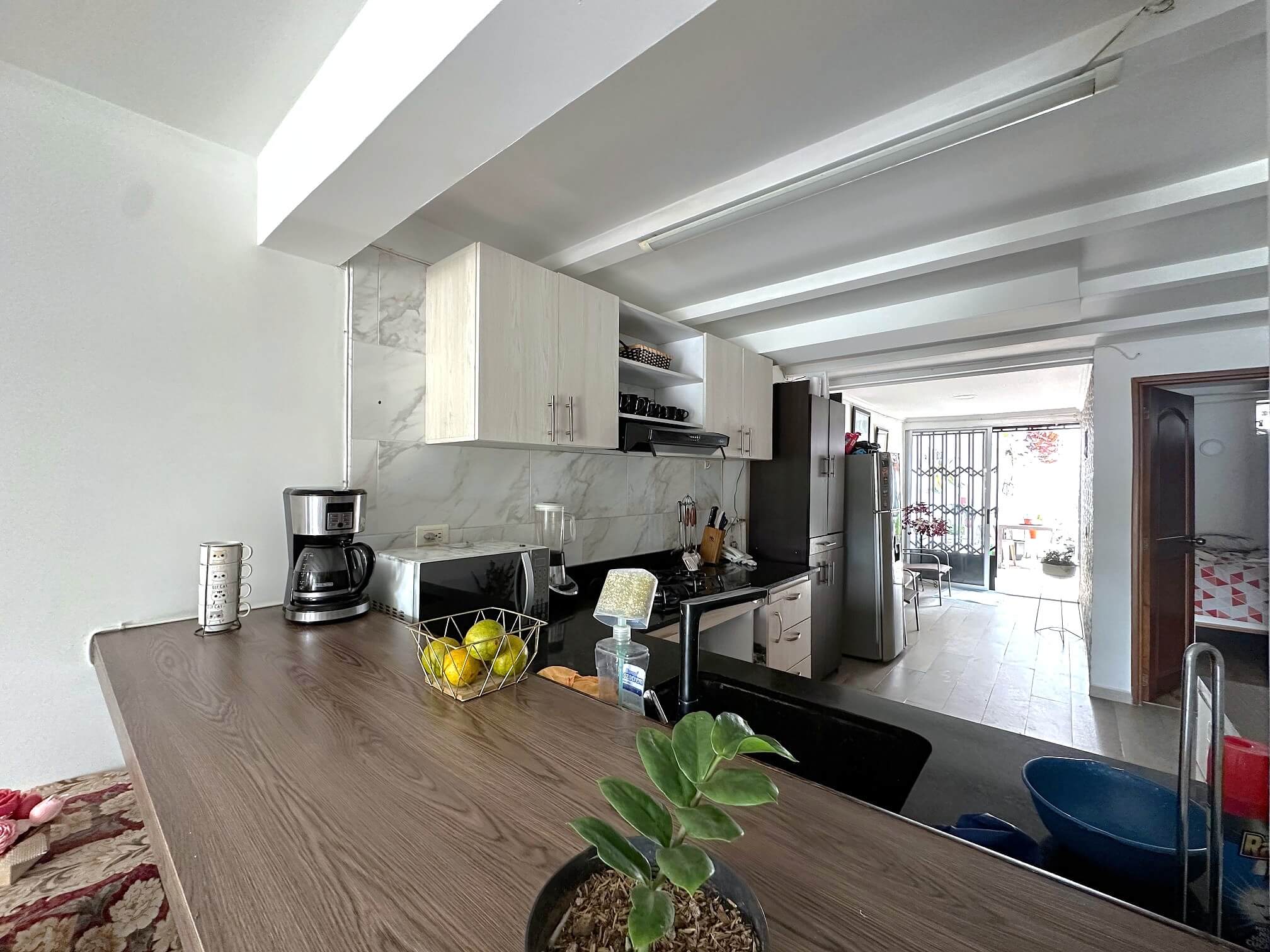 Casa En Venta Calasanz Parte Baja Medellín