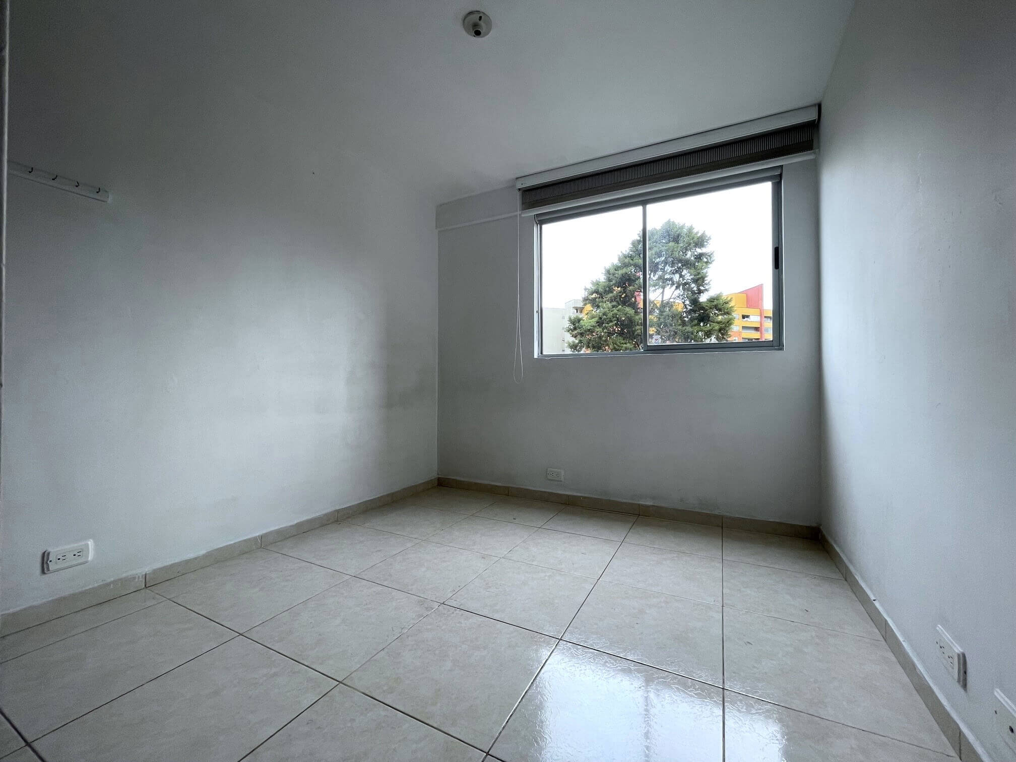 Apartamento en Arriendo La Castellana Medellín