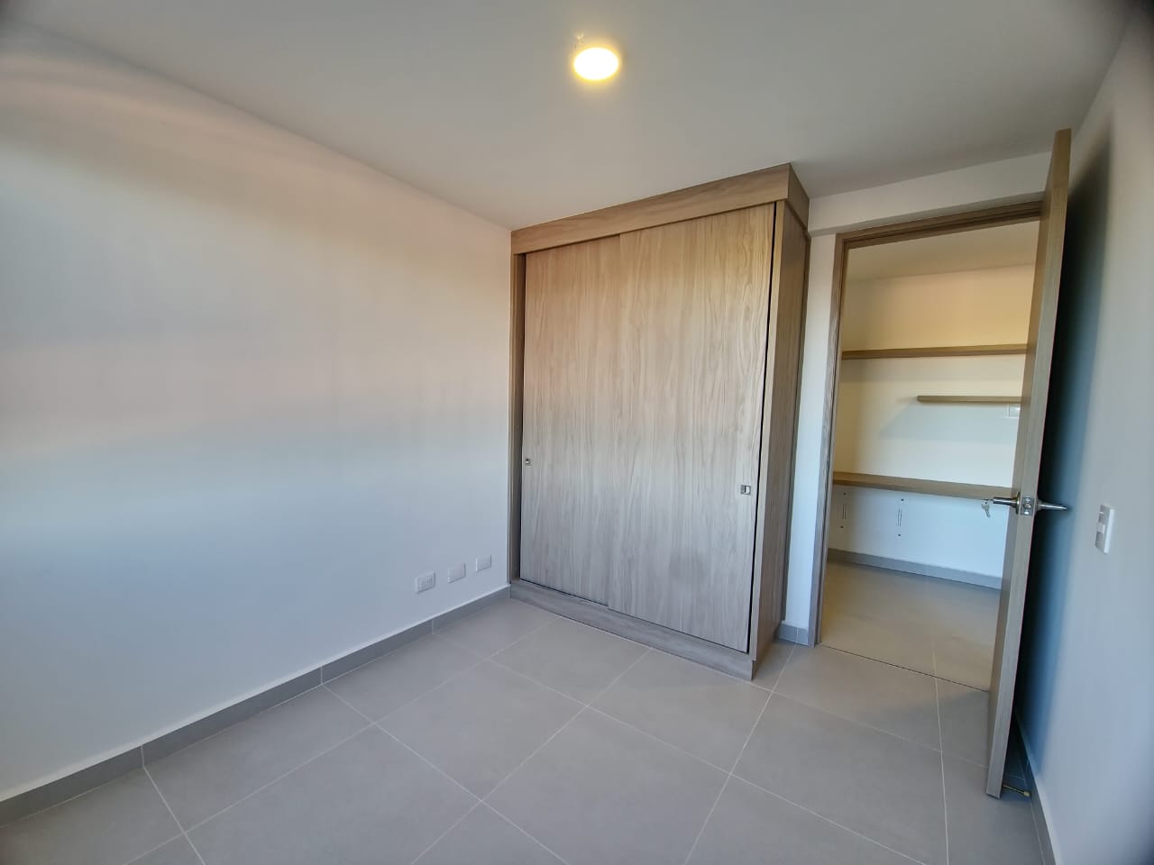 Apartamento En Venta Rio Negro Antioquia