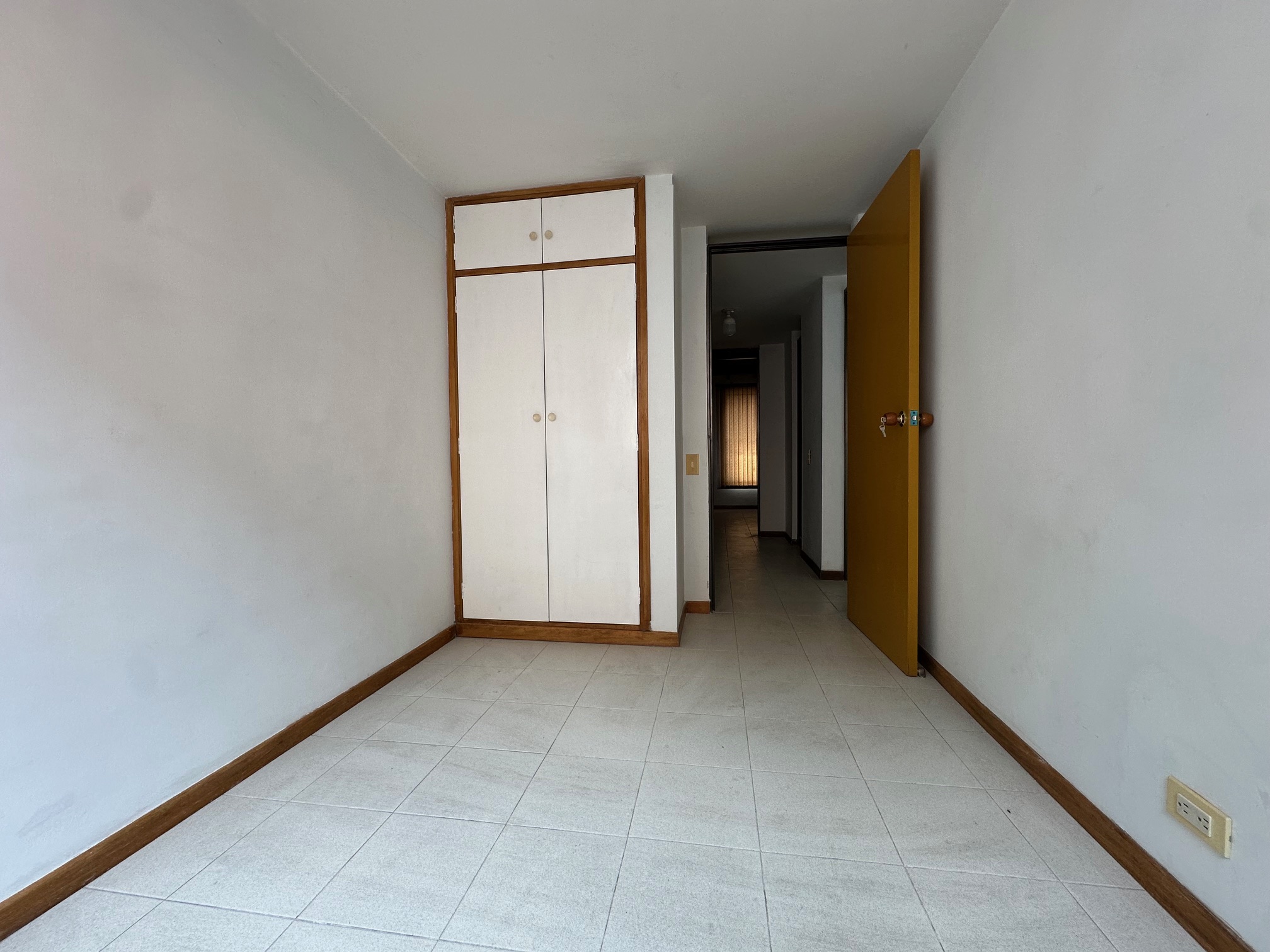 Casa En Arriendo Belén La Palma Medellín