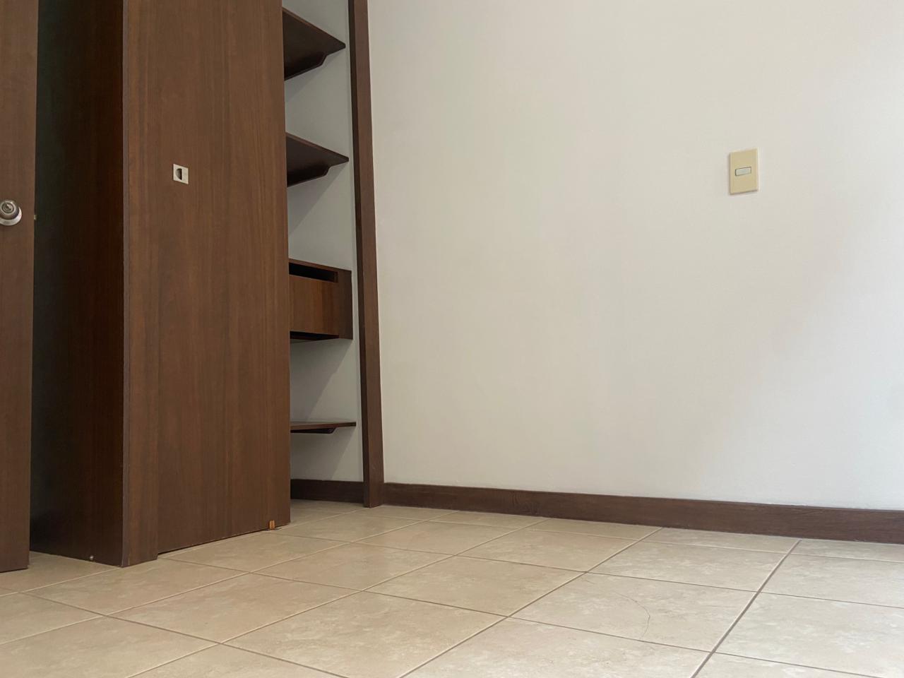 Apartamento En Arriendo Ciudad Del Rio Medellín