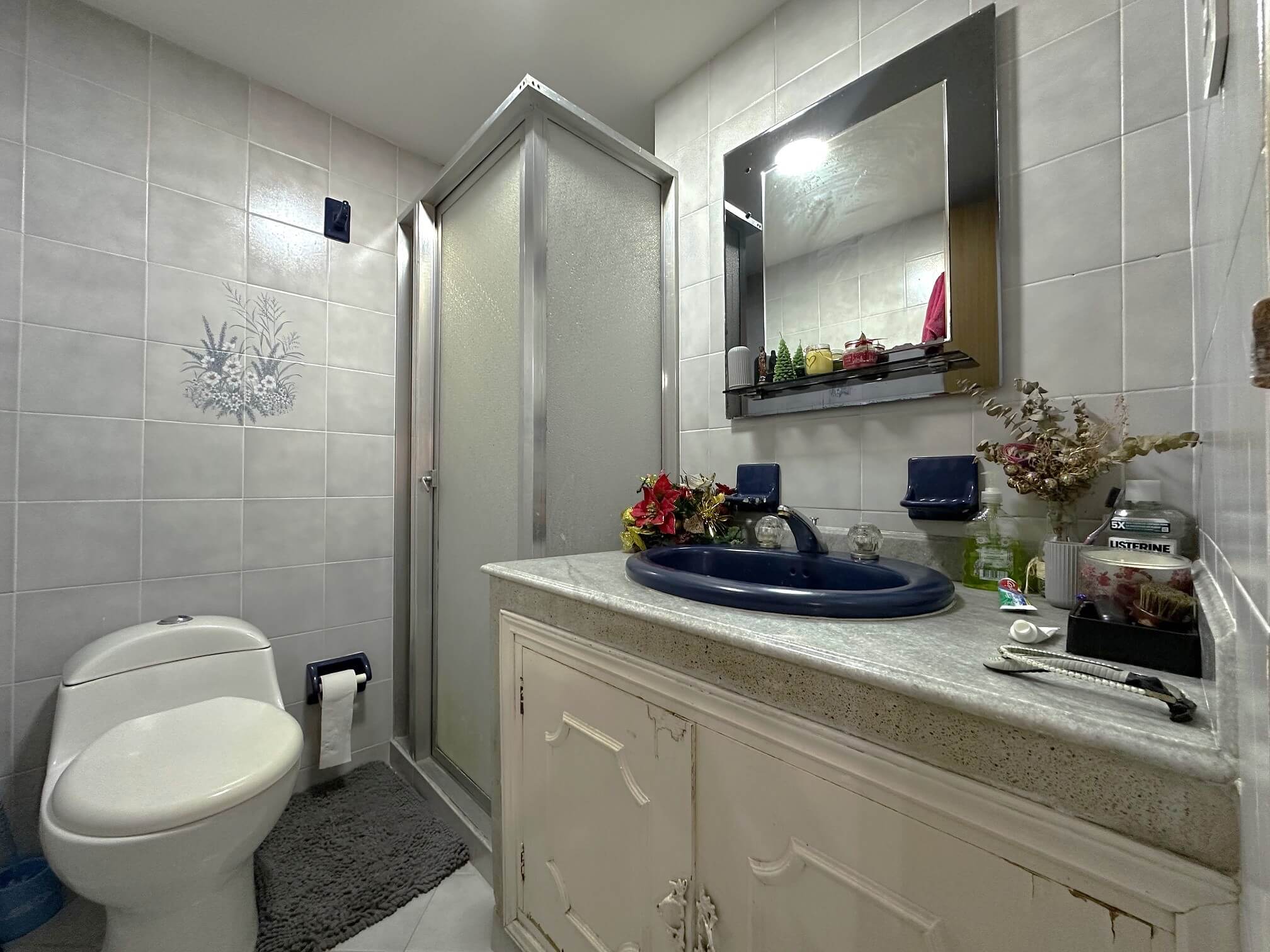 Apartamento en Venta 1er Parque Laureles Medellín