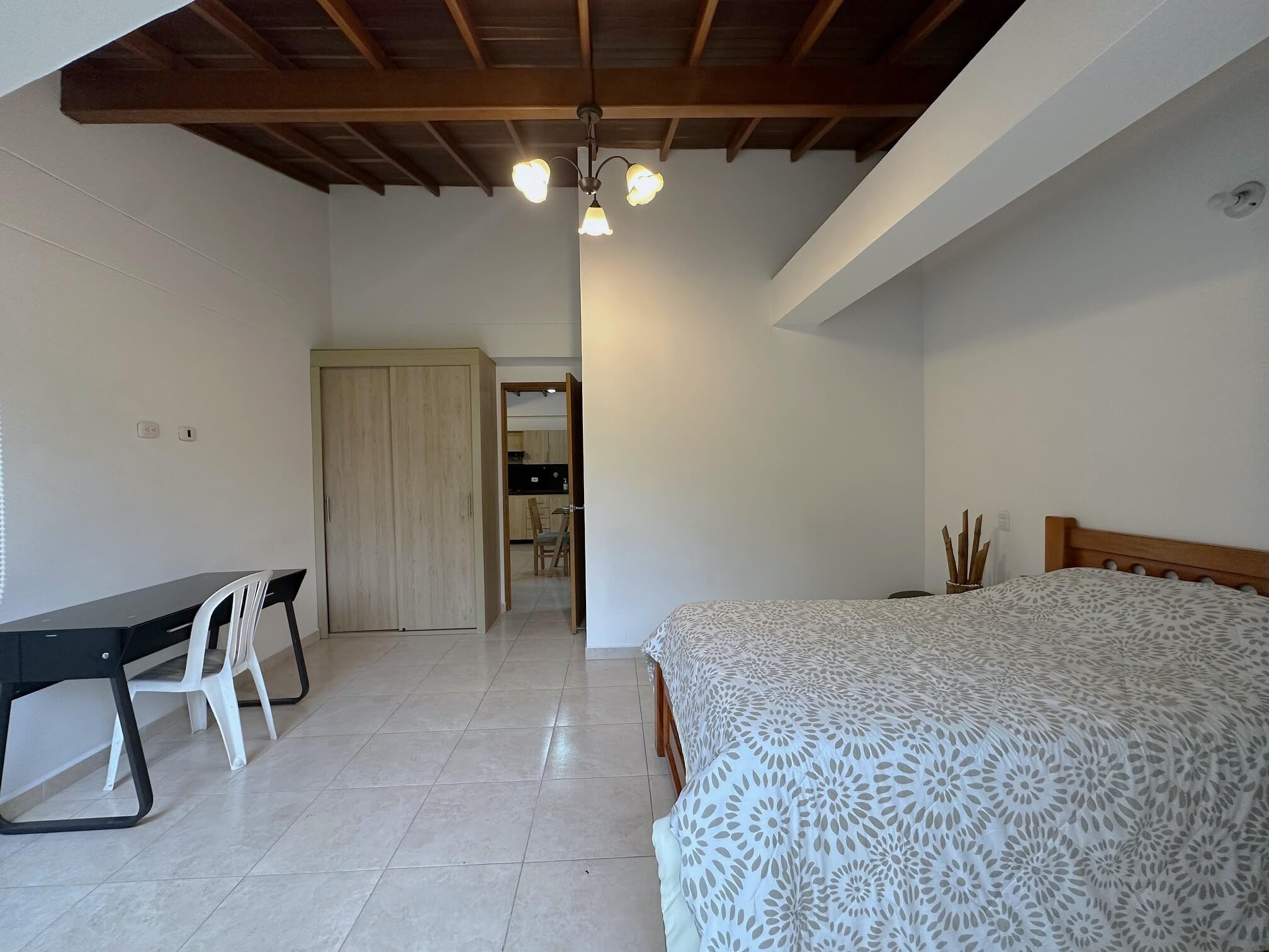 2 Apartaestudios En Venta Floresta Medellín