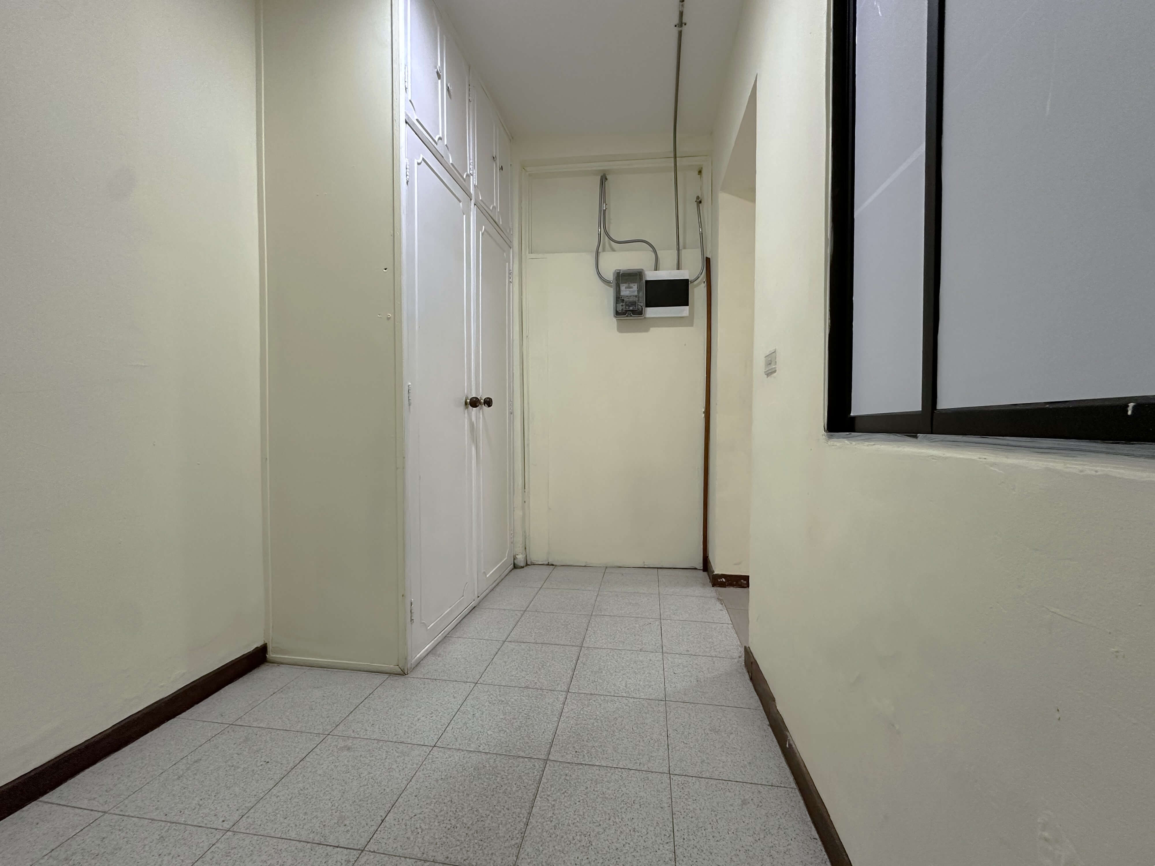 Local En Arriendo Calasanz Parte Baja Medellín