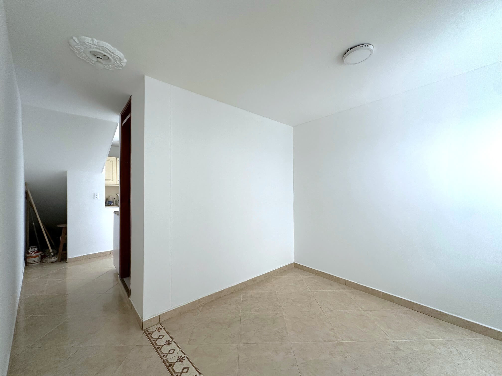 Apartamento En venta Belén San Bernardo Medellín