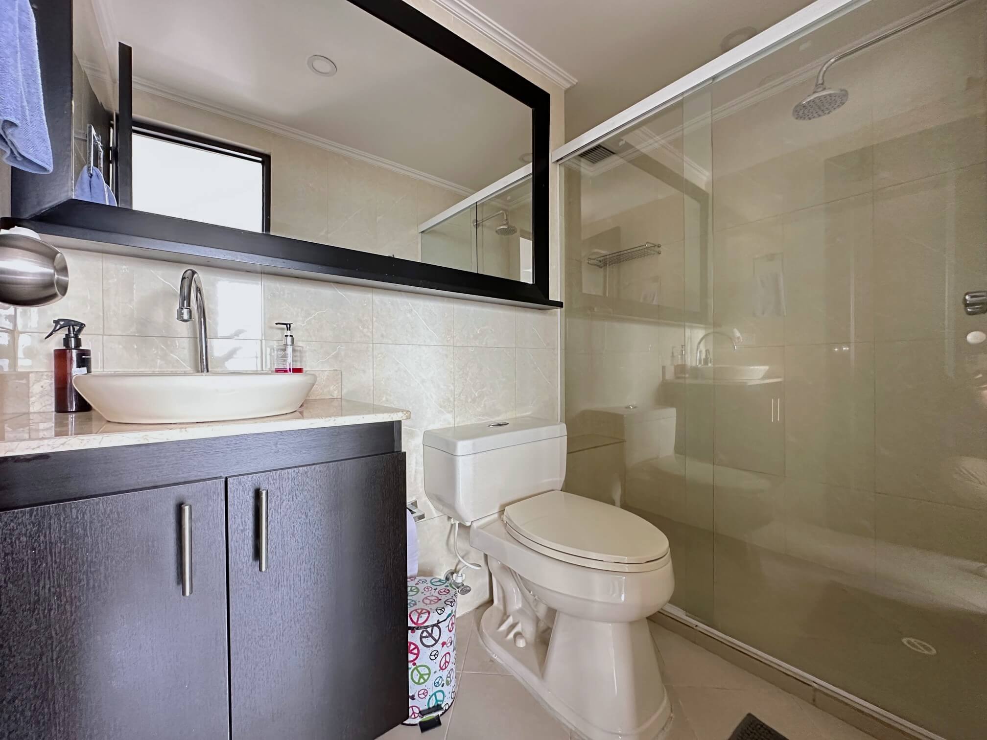 Penthouse Dúplex en Venta Loma del Indio Poblado Medellín