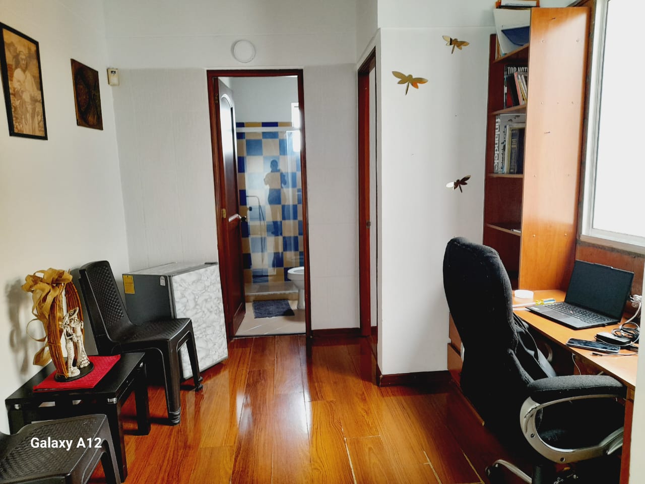 Casa En Arriendo Loma El Barro Envigado Antioquia