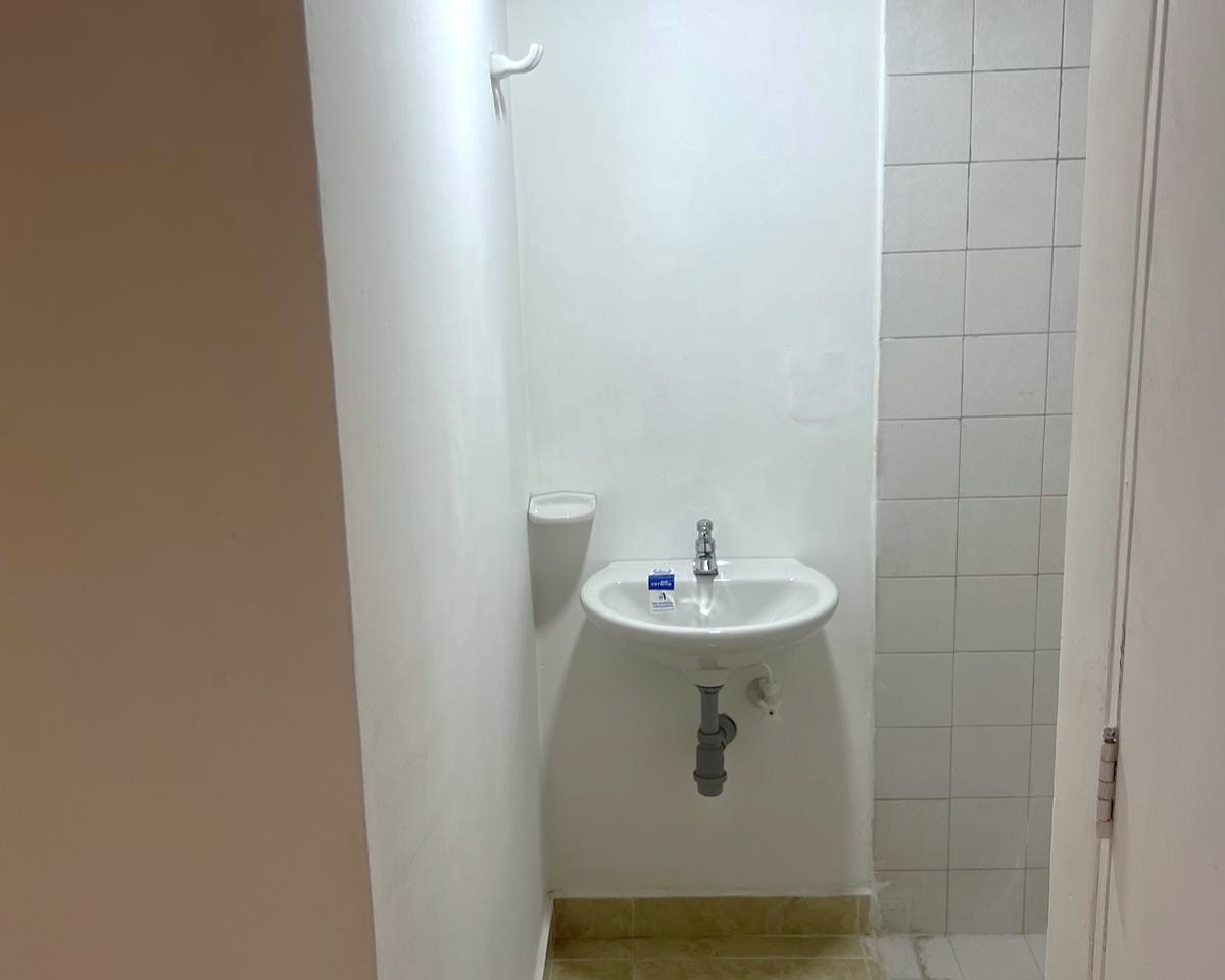 Apartamento En Venta Belén San Bernardo Medellín Antioquia