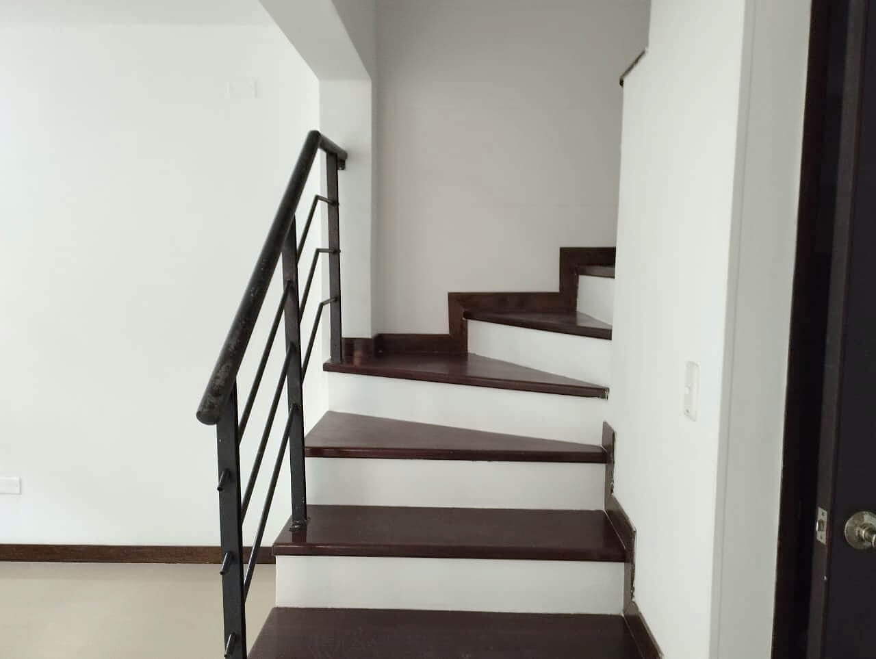 Casa En Venta Loma De Los Bernal Medellín Antioquia