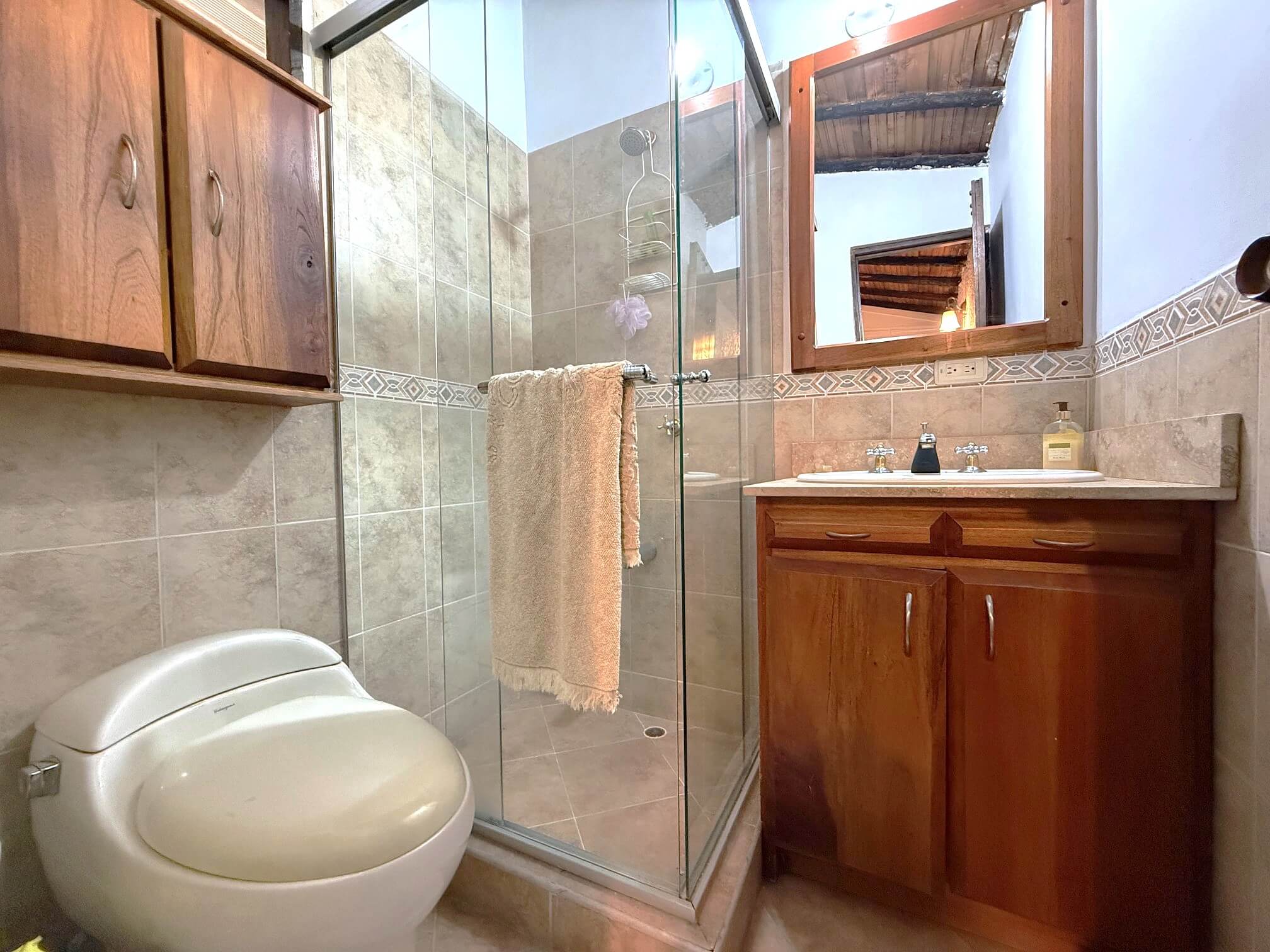 Casa En Venta Velódromo Medellín Antioquia