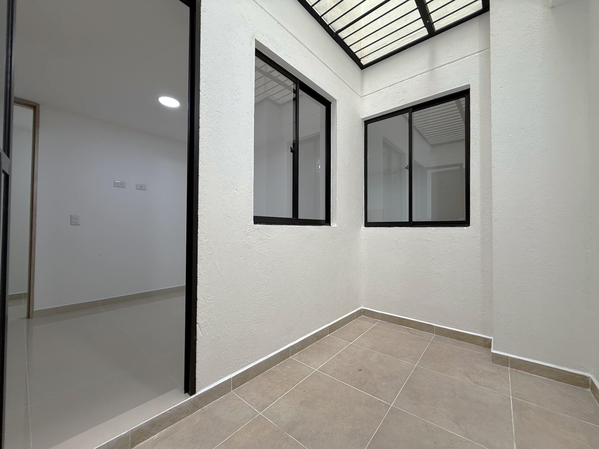 Apartamento En Venta Barrio Centro Envigado Antioquia