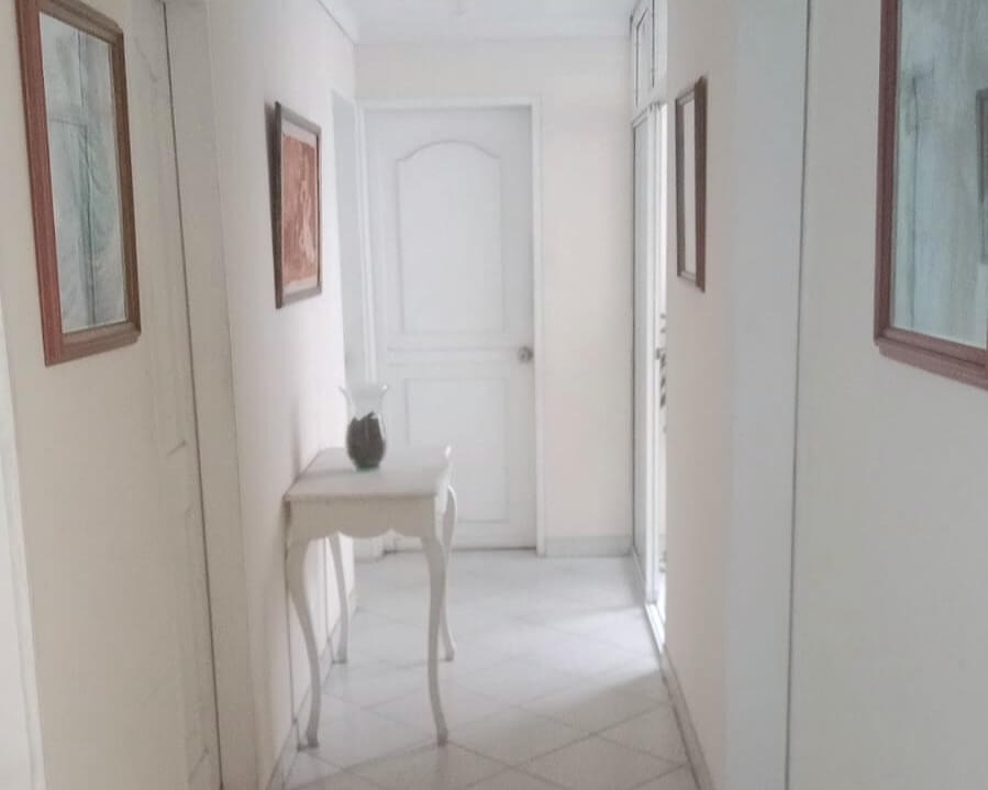 Casa En Venta Santa Monica Medellín Antioquia