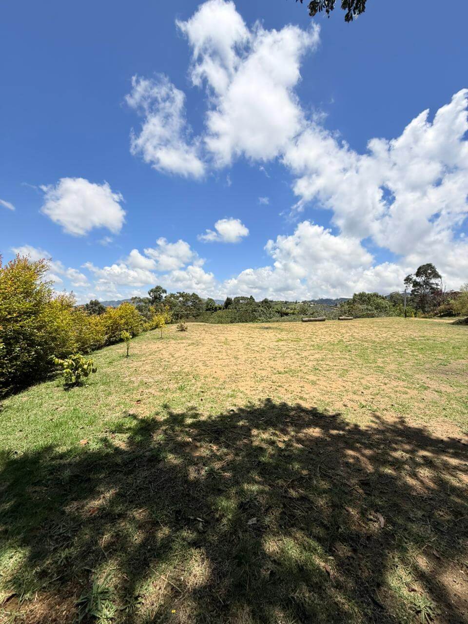 Lote En Venta Carmen De Viboral Antioquia