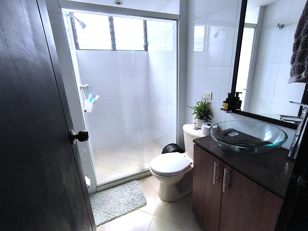 Apartamento En Arriendo Envigado Antioquia