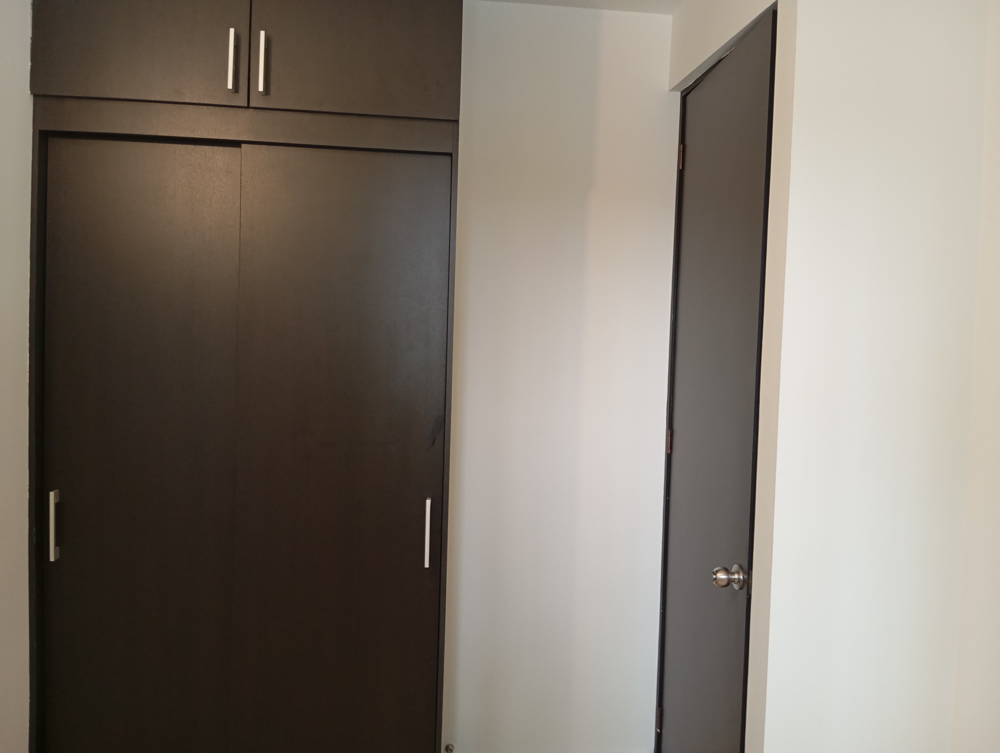 Apartamento En Arriendo Ciudad Del Rio Medellín
