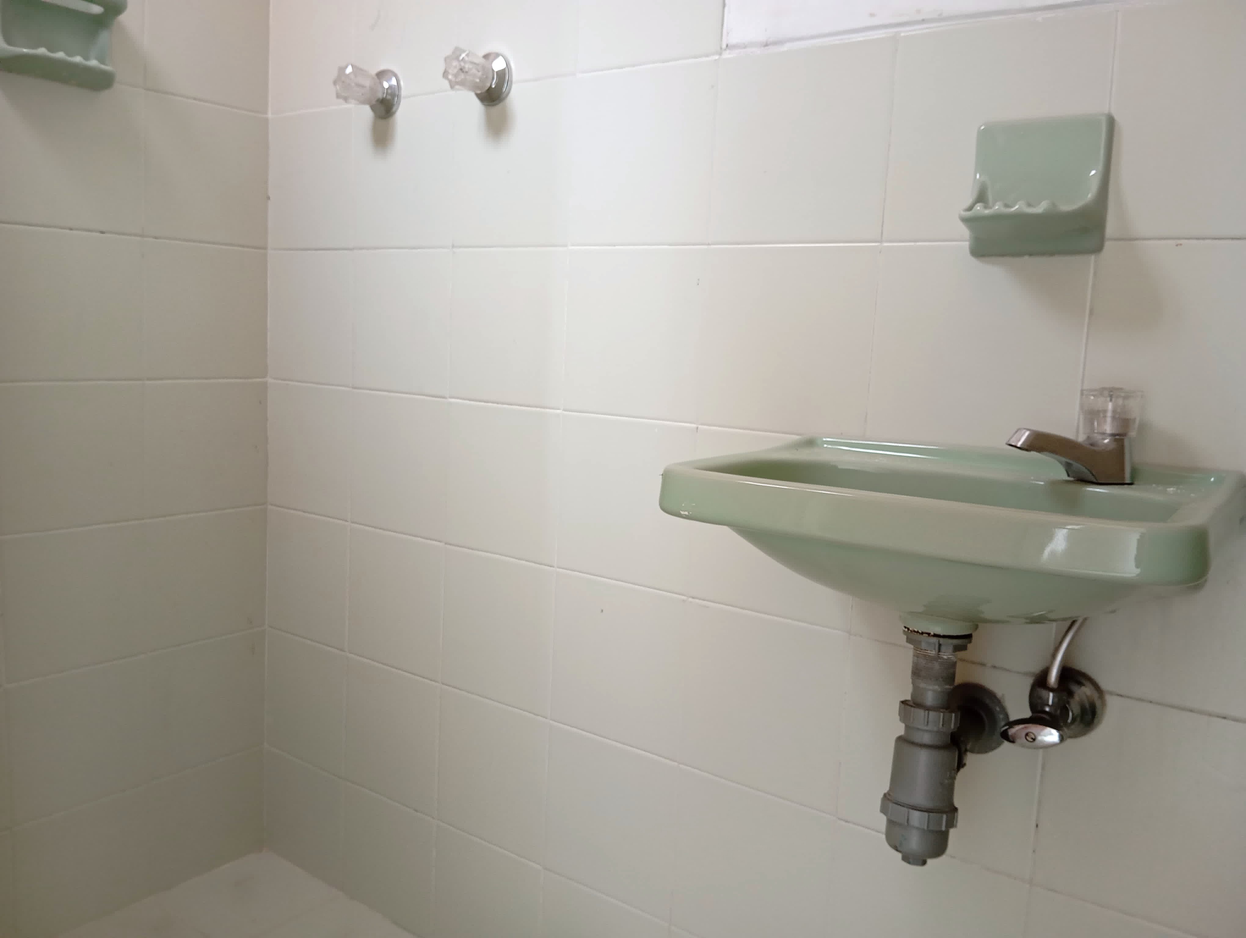 Apartamento En Arriendo Almería Medellín Antioquia