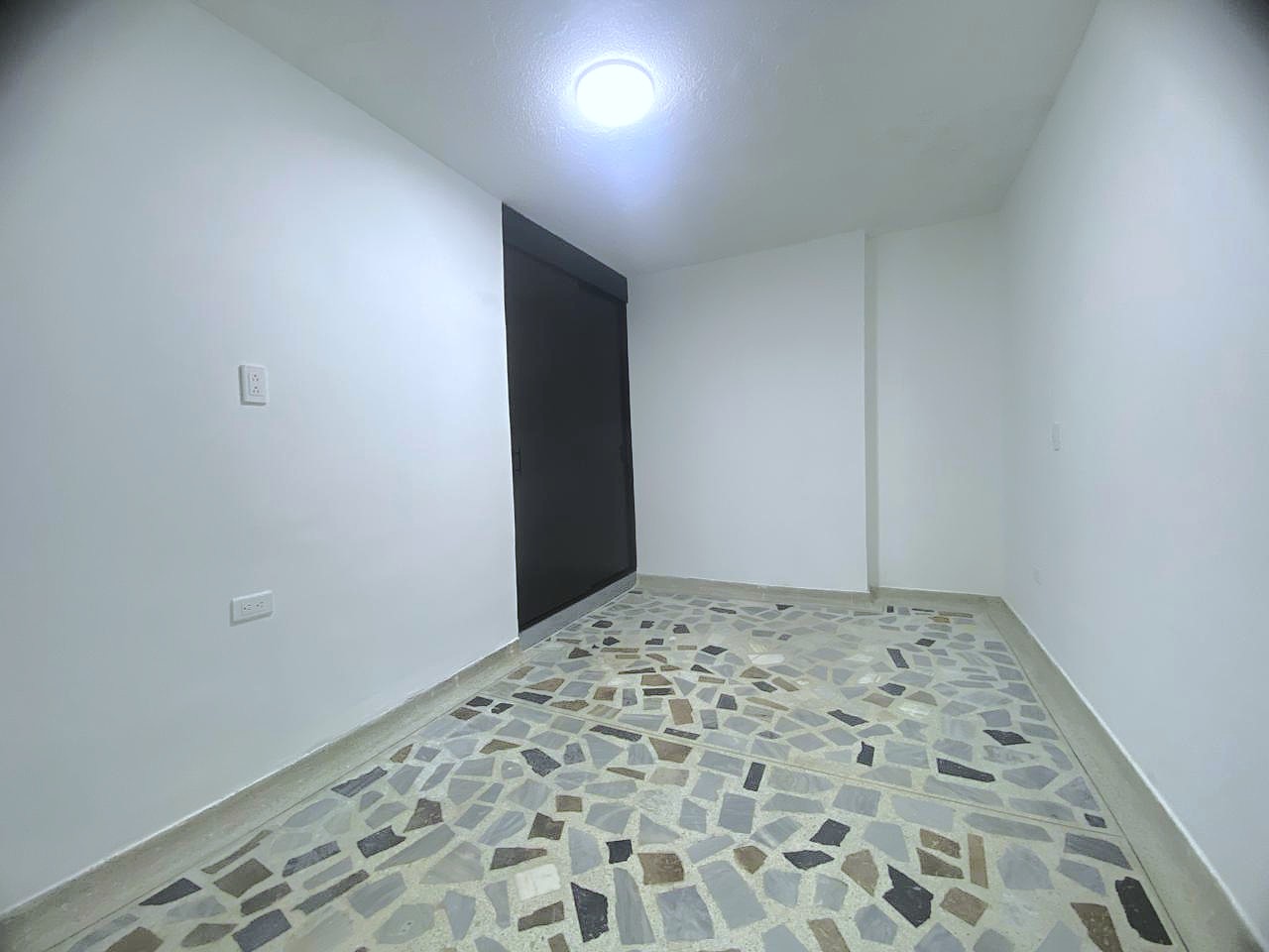 Casa En Arriendo La America Medellín Antioquia