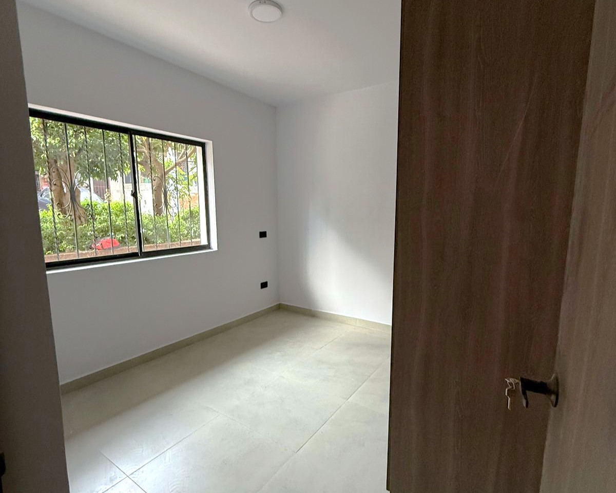 Casa en venta Robledo Palenque Medellín Antioquia