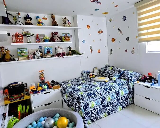 Apartamento En Venta Laureles Medellín Antioquia