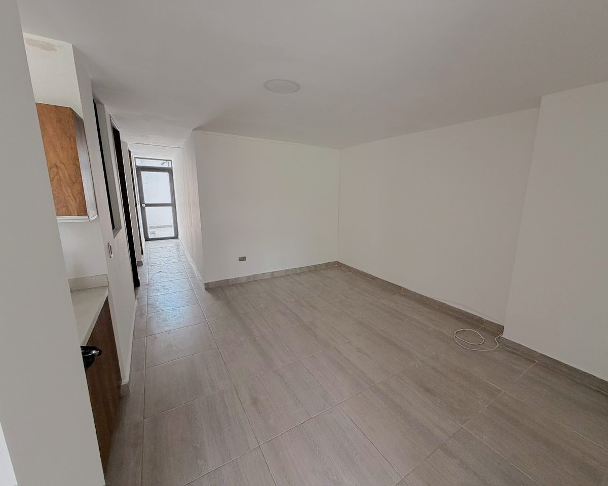 Apartamento Dúplex En Venta Barrio Cristóbal Medellín Antioquia
