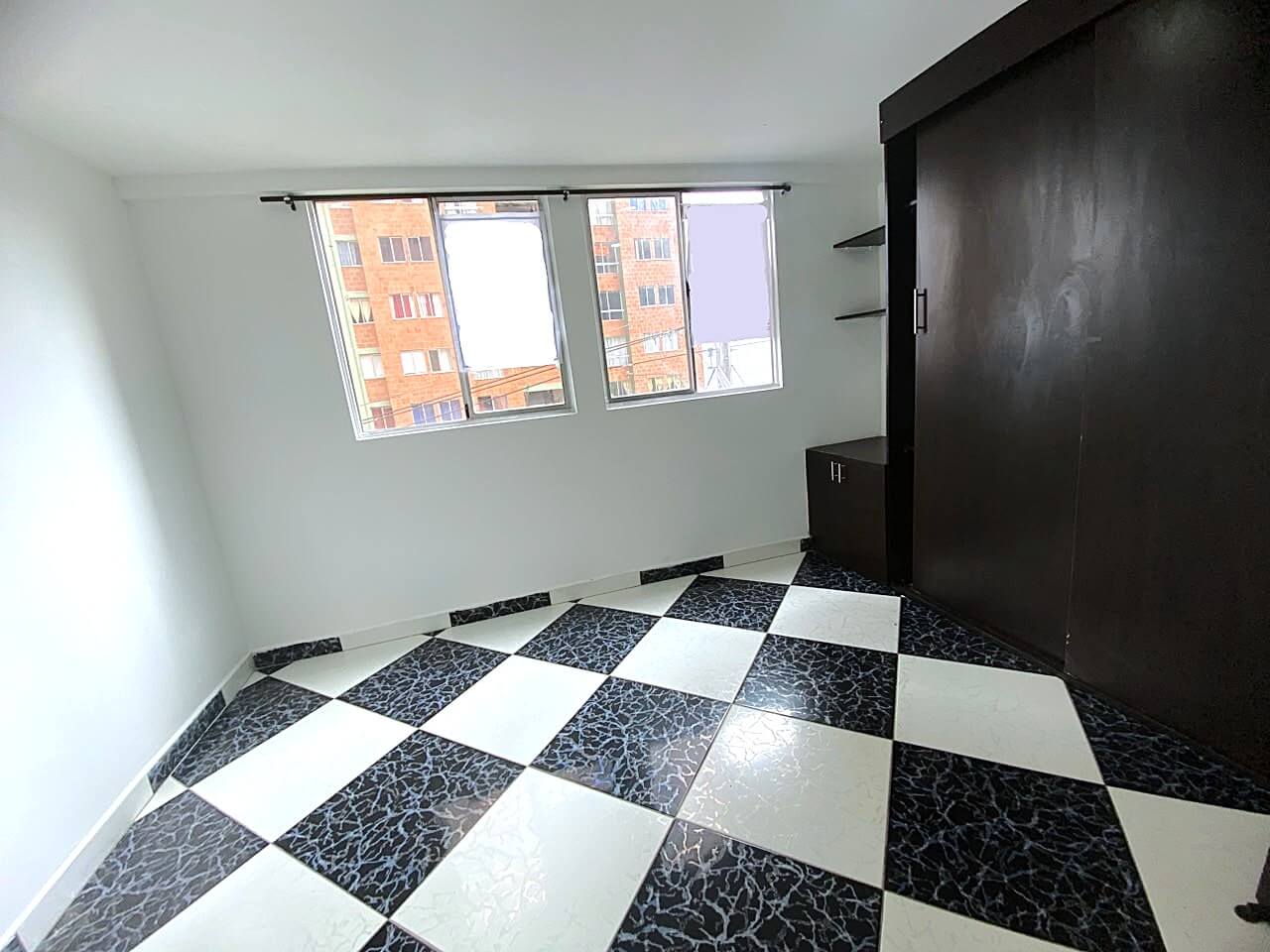Apartamento En Arriendo Loreto Medellín Antioquia