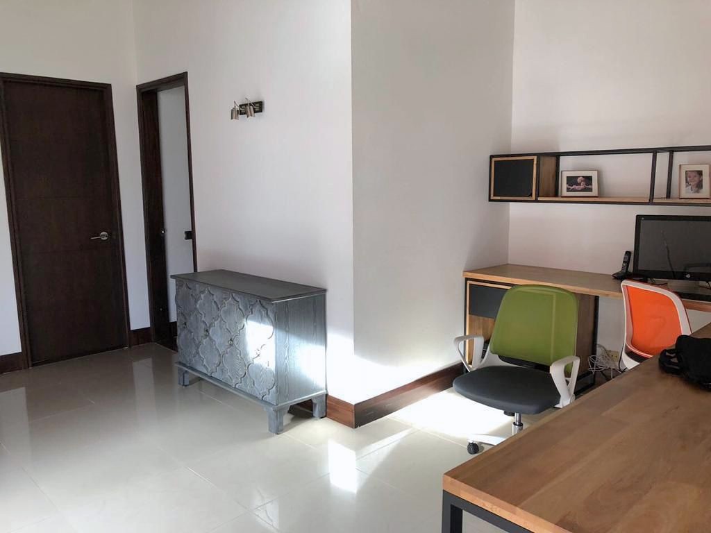 Casa En Venta Sabaneta Antioquia