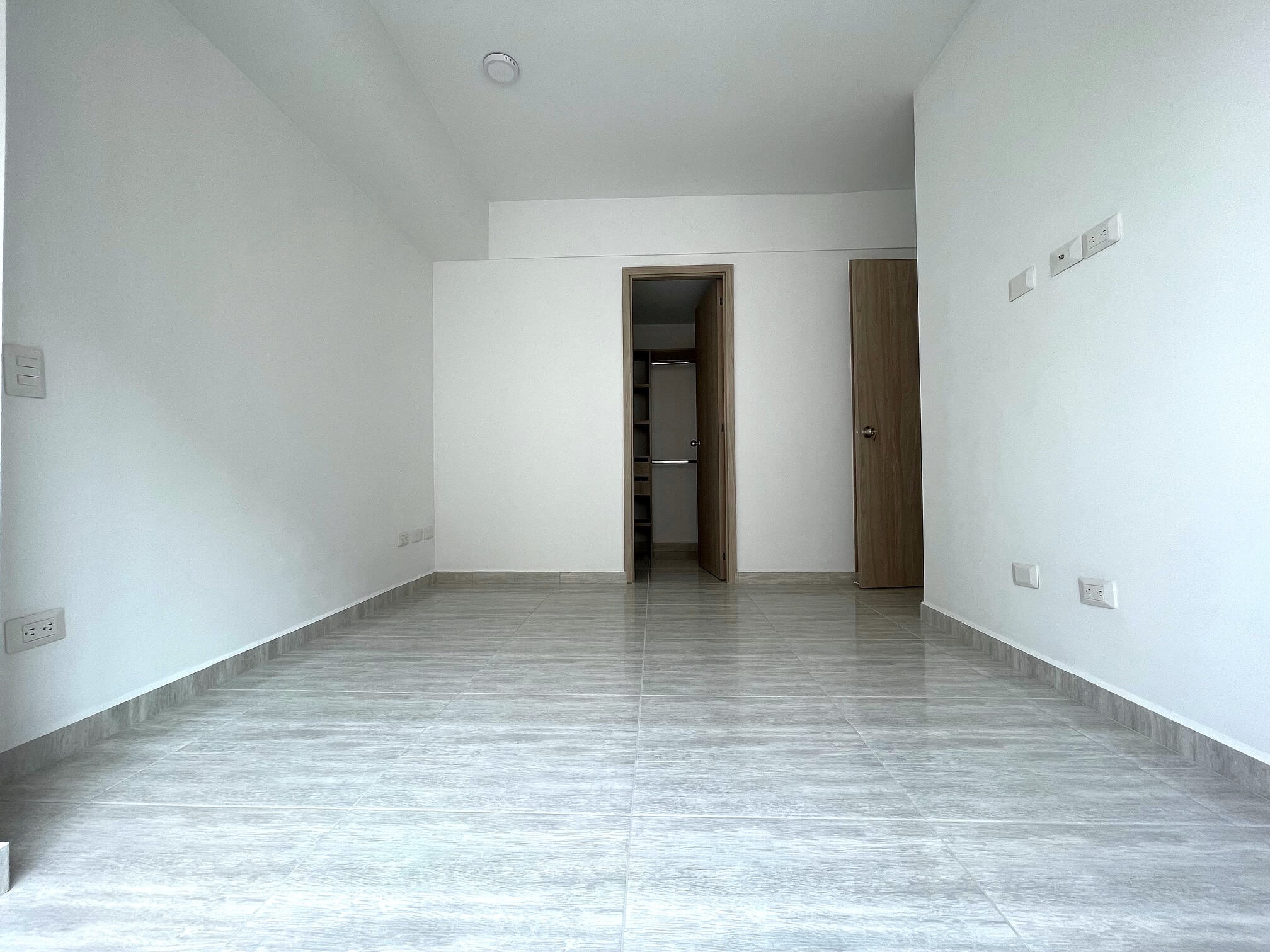 Apartamento En Arriendo Bello Antioquia