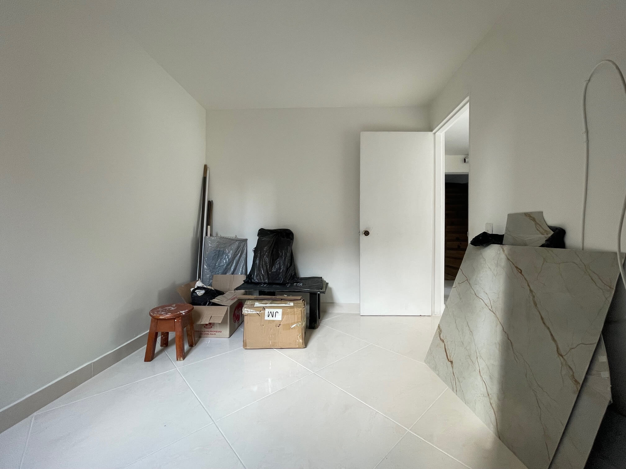 Apartaestudio En Venta La America Medellín Antioquia