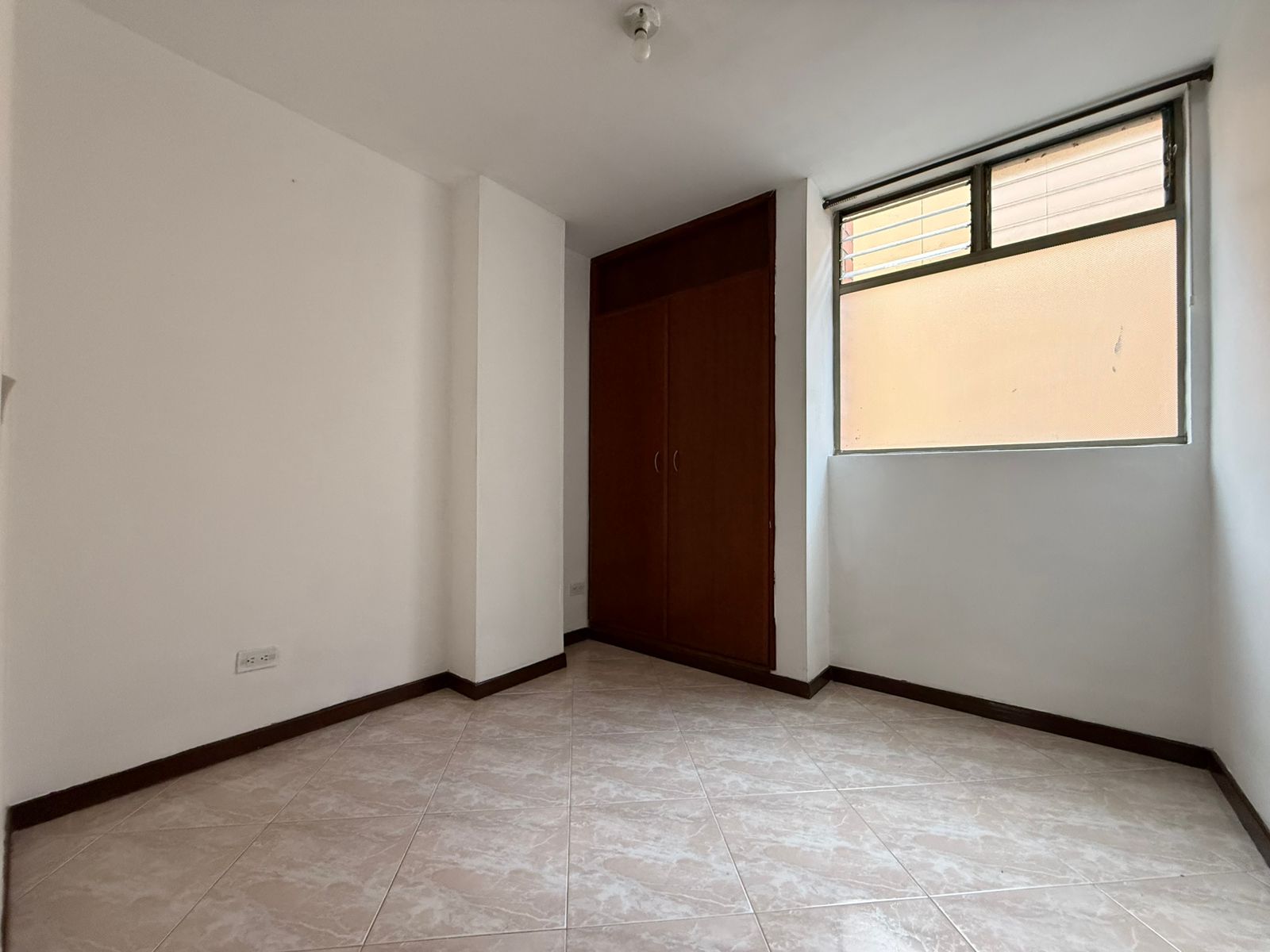Apartamento En Arriendo Estadio Medellín Antioquia