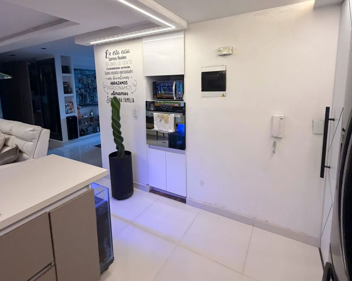 Apartamento En Venta La Candelaria Centro Medellín Antioquia