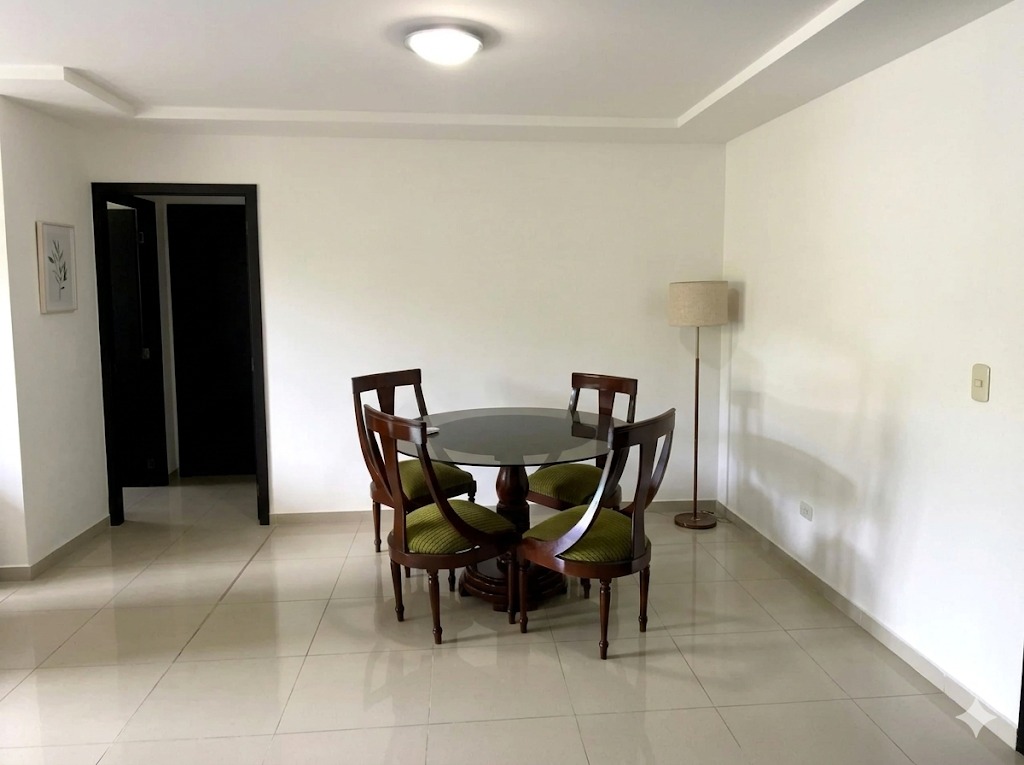 Los Álamos, Hermoso Departamento en Venta, 71m2