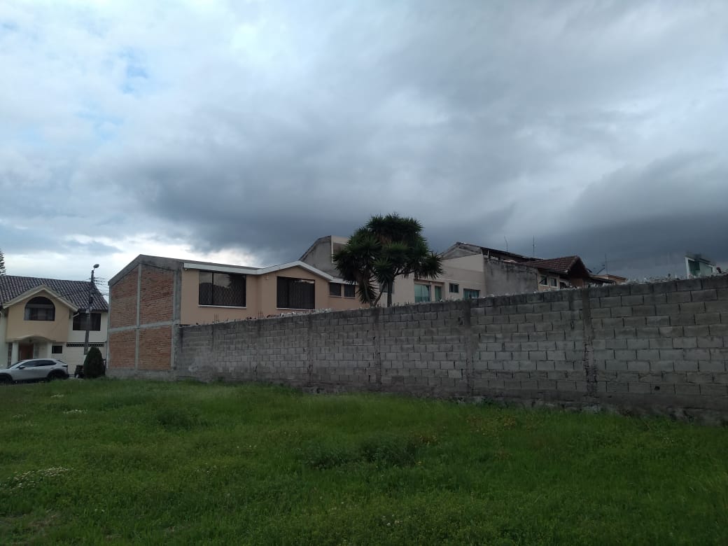 La Armenia, Terreno en Venta, 352m2