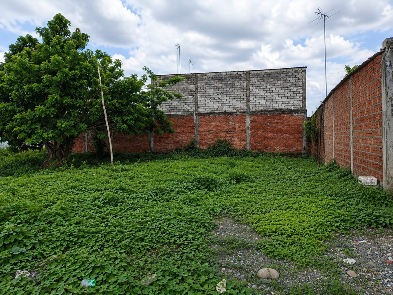 Milagro