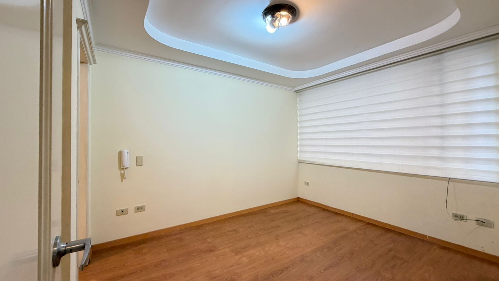 Republica De El Salvador, en venta y renta, 2 habitaciones, 66m2