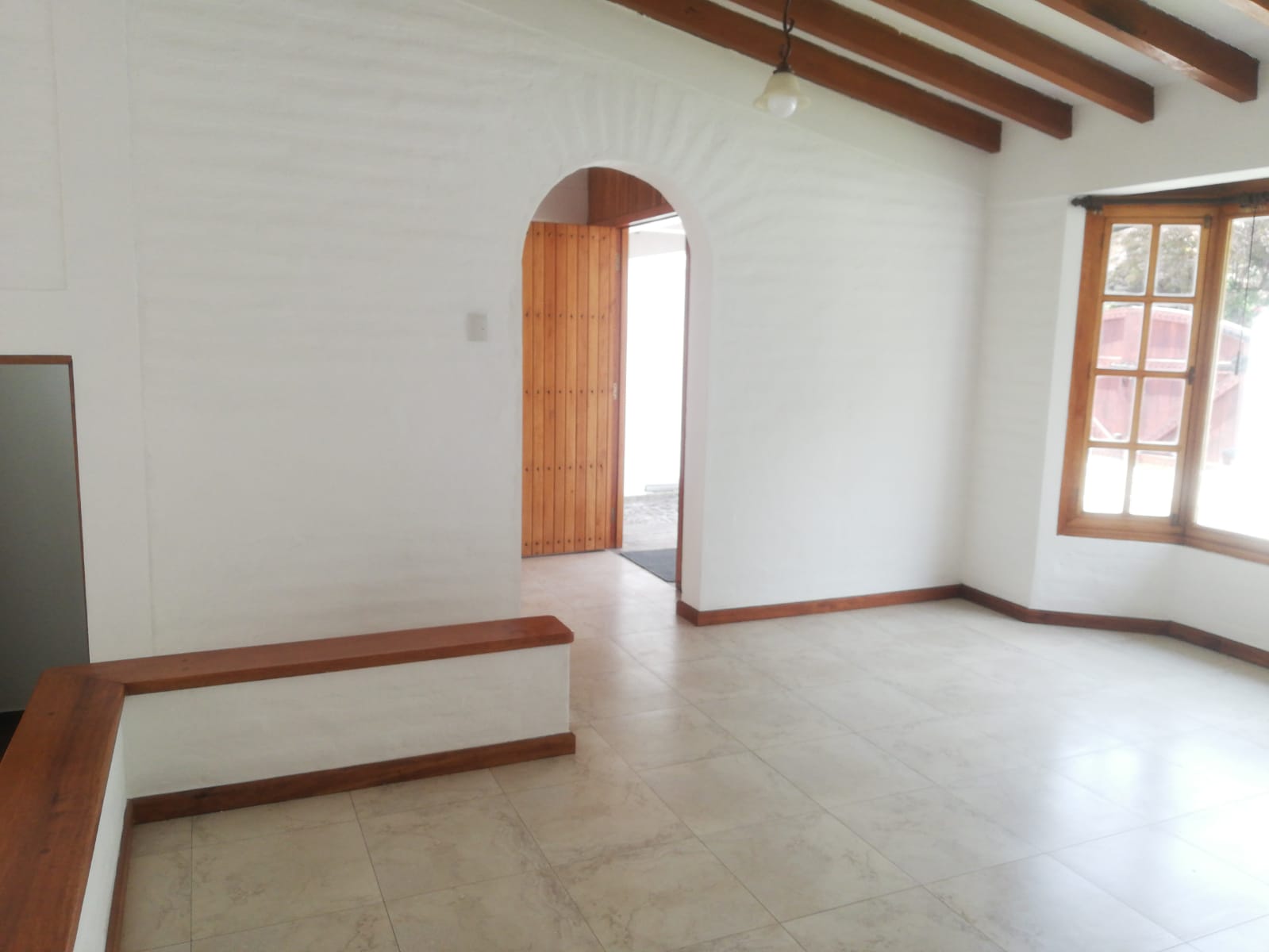 Tumbaco, Hermosa Casa en Venta, 148m2