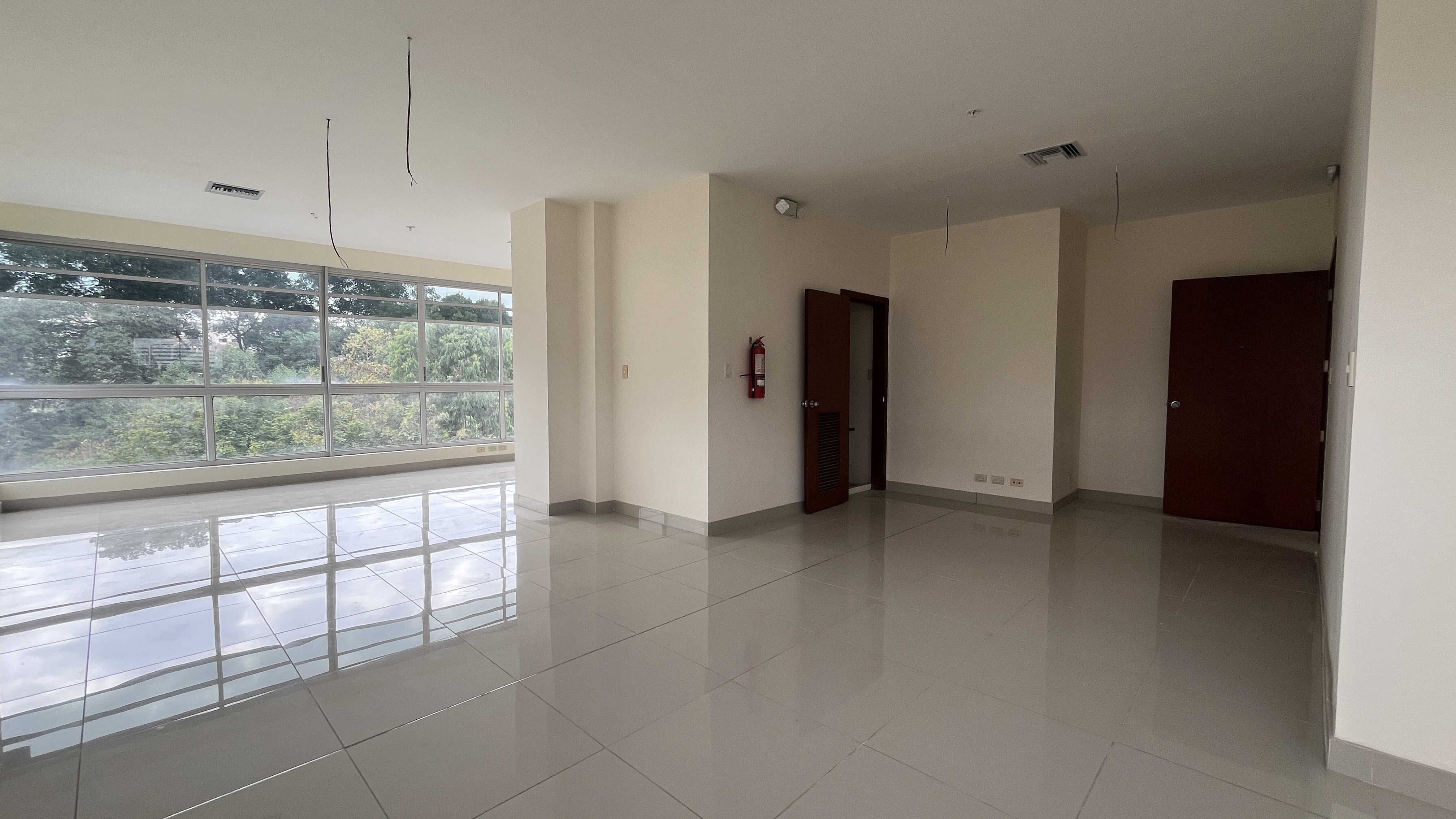 Kennedy, Oficina en Venta, 61.39m2