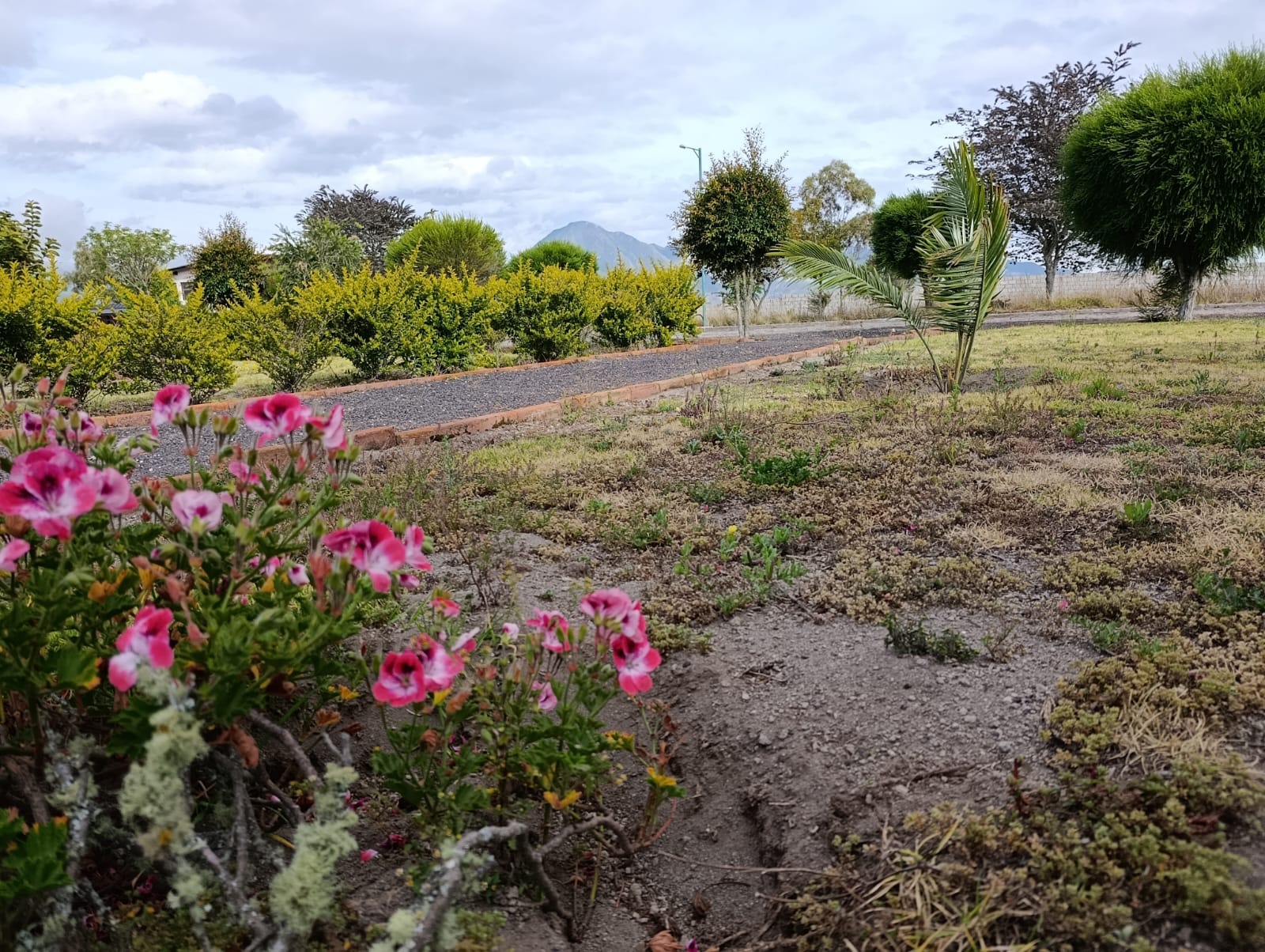Guayllabamba, De Oportunidad Terreno en Venta, 832m2