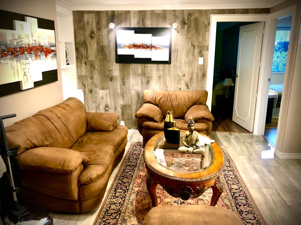 La Carolina, Hermoso Departamento en Venta, 78.40m2