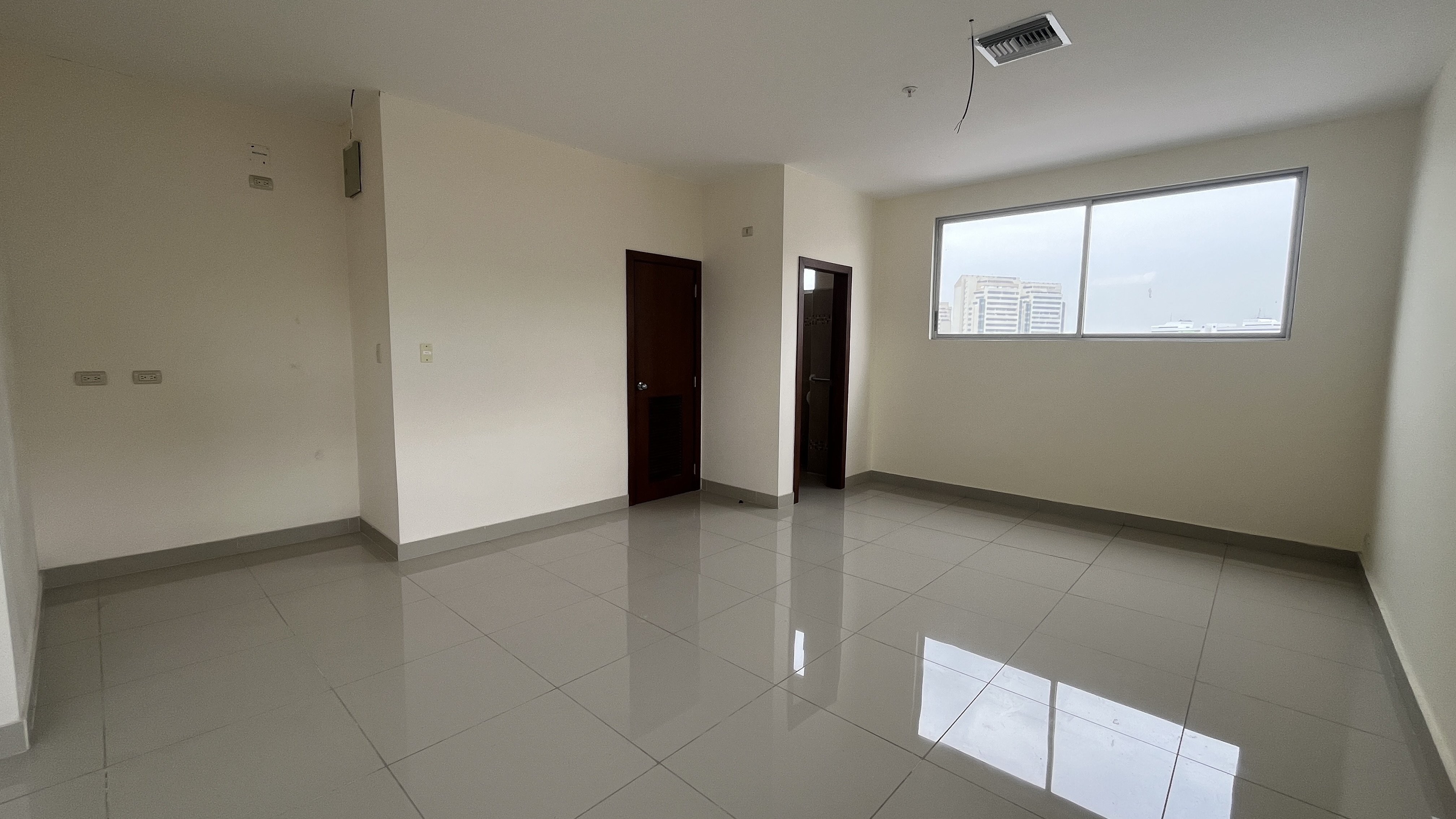 Kennedy, Oficina en Venta, 49.34m2