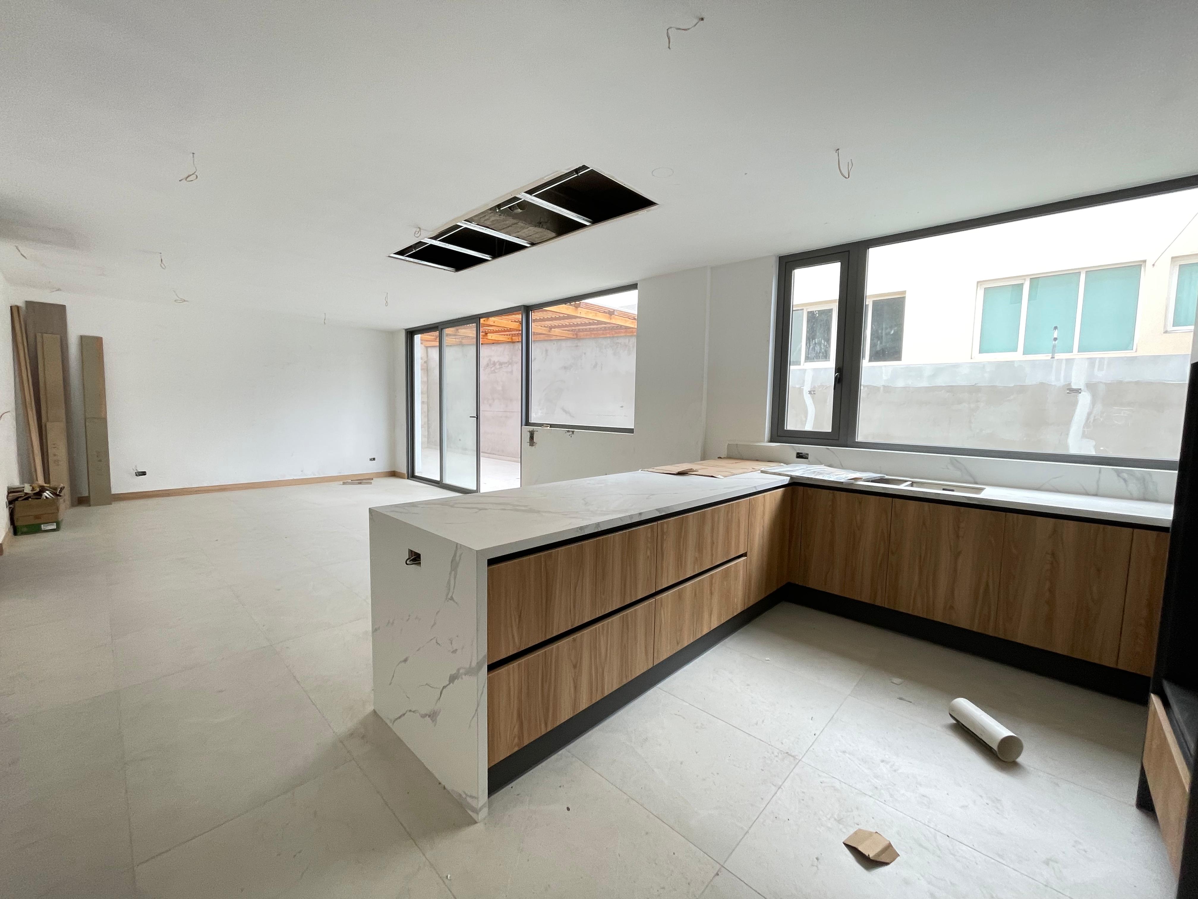 Cumbayá, Hermoso Departamento en Venta, 193m2