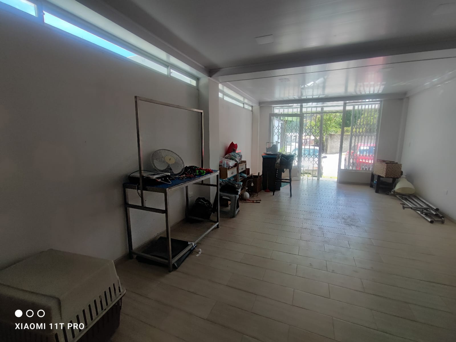 La Armenia, Hermoso Local Comercial en Renta, 80m2