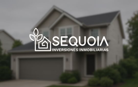 SE ARRIENDA LOCAL EN SECTOR DEL BARRIO AEROPUERTO