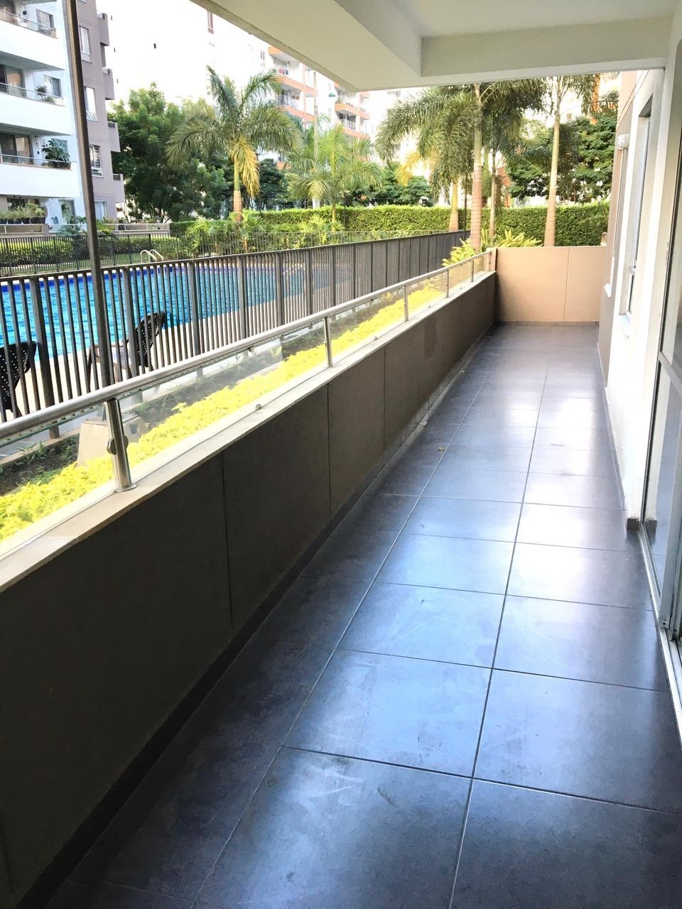 VENTA APTO ZAGUAN DE LAS FLORES