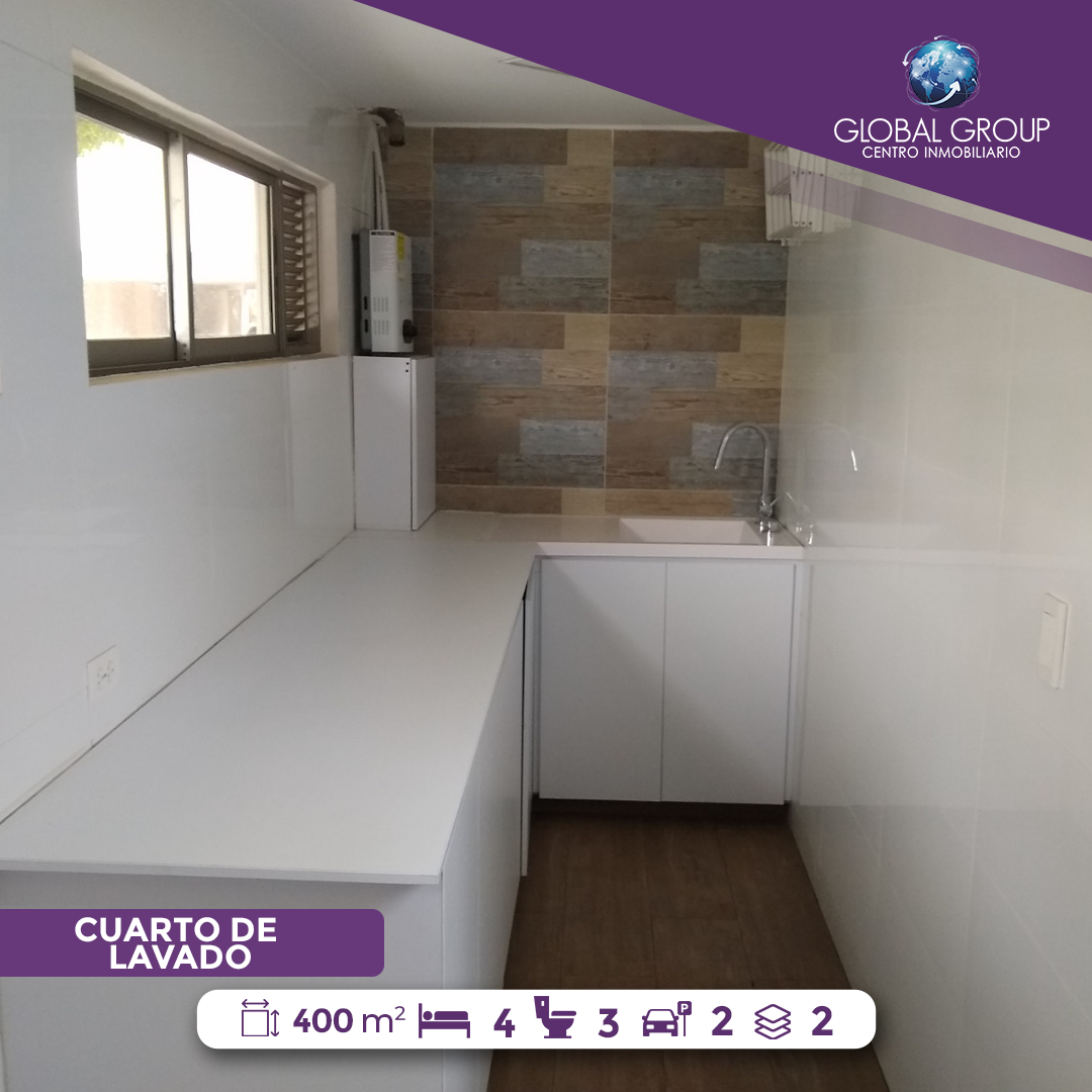 CONJUNTO RESIDENCIAL LAS ACACIAS