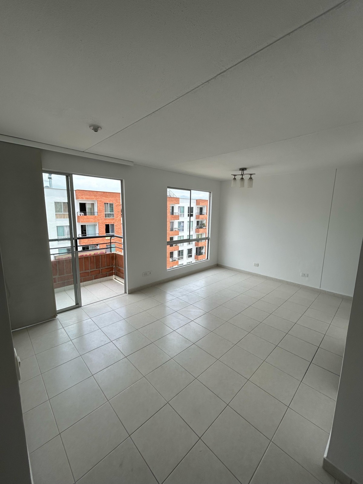 APARTAMENTO EN VENTA PRIMAVERA DEL LILI