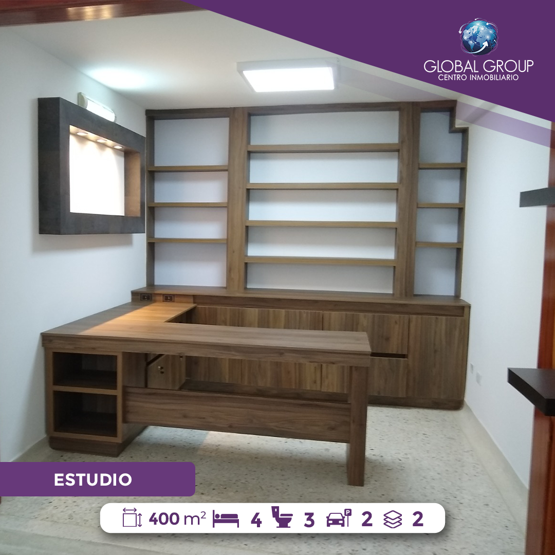 CONJUNTO RESIDENCIAL LAS ACACIAS