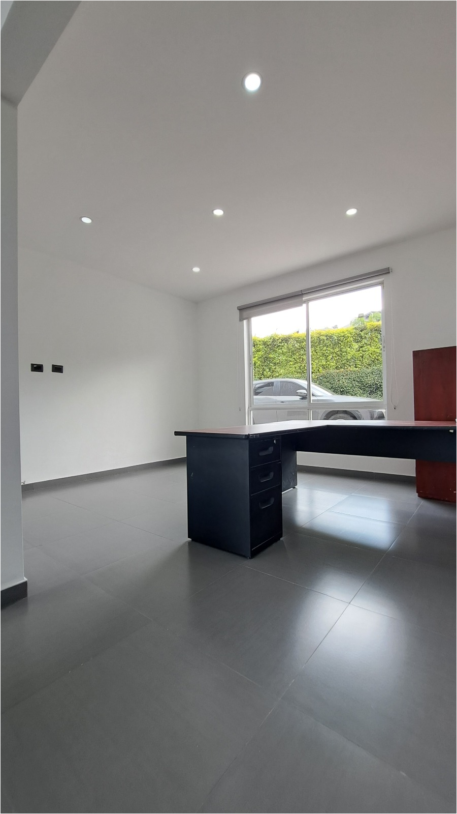 CASA VENTA LAGUNA SECA